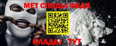 не бодяженный Рязань
